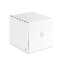 SPEAKER BLUETOOTH 4,1 (2x3W)